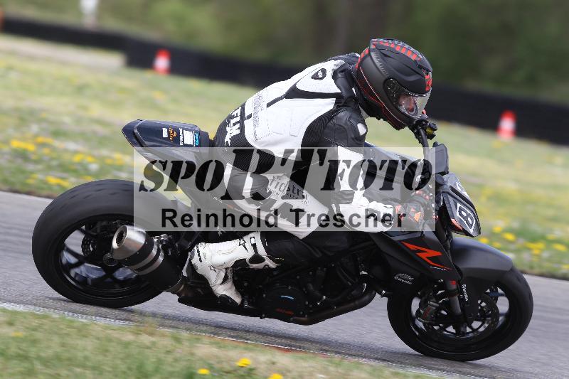 /Archiv-2025/05 14.04.2025 Plüss Moto Sport ADR/Einsteiger/81